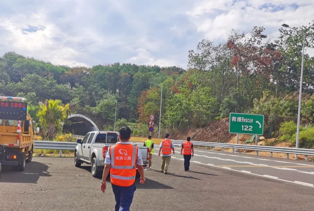 南宫NG·28(中国)相信品牌力量有限公司