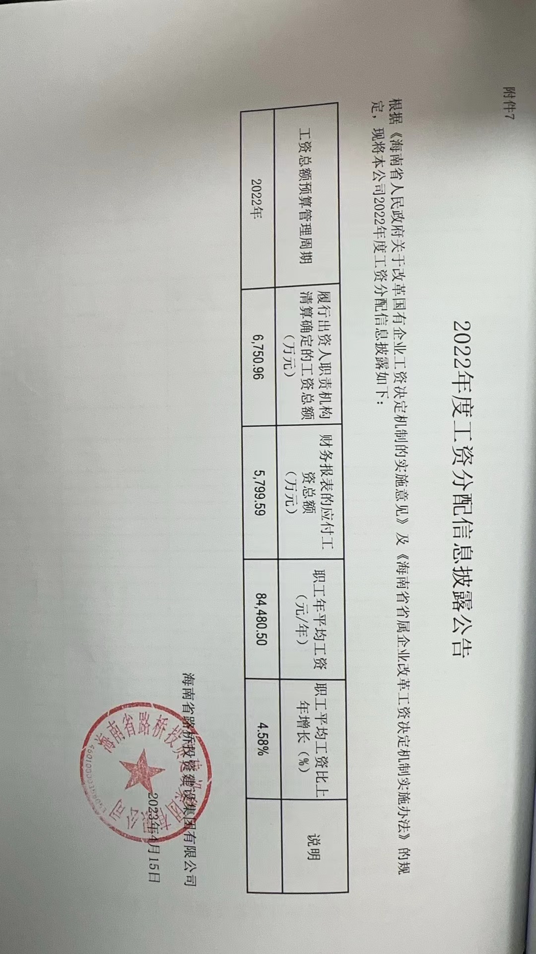 南宫NG·28(中国)相信品牌力量有限公司