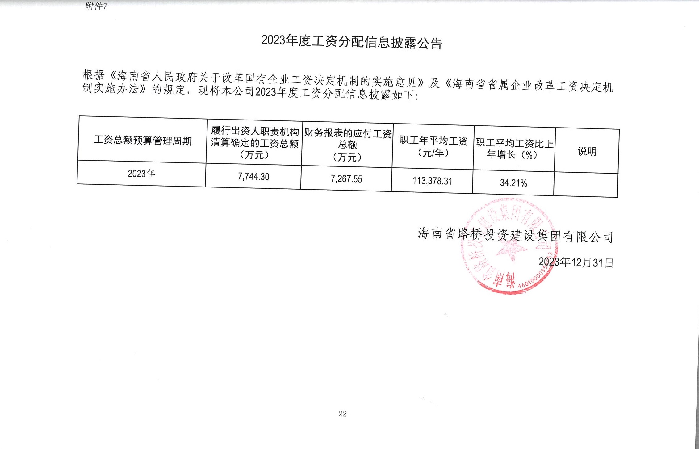 南宫NG·28(中国)相信品牌力量有限公司